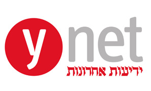 לוגו ynet